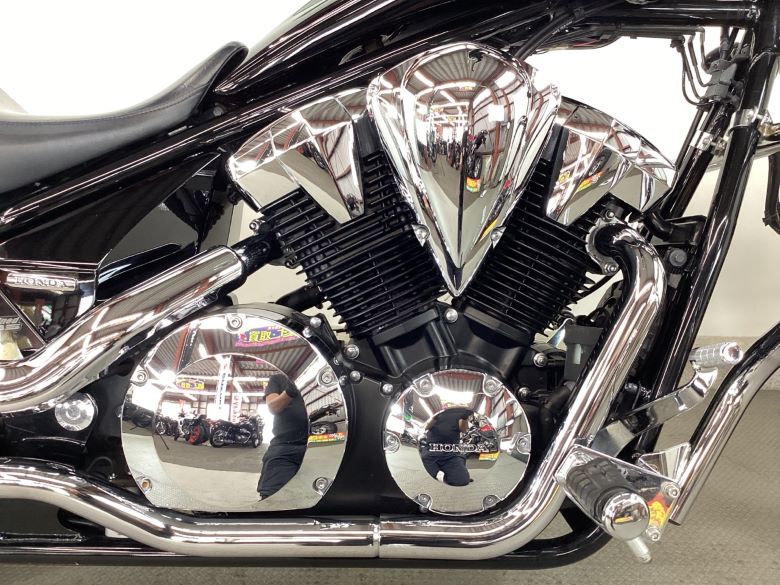 ＶＴ１３００ＣＸ