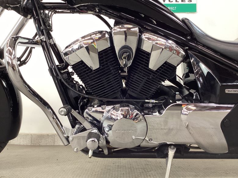 ＶＴ１３００ＣＸ