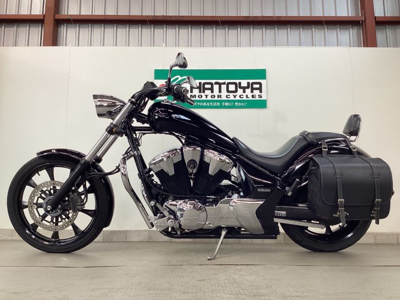 ＶＴ１３００ＣＸ