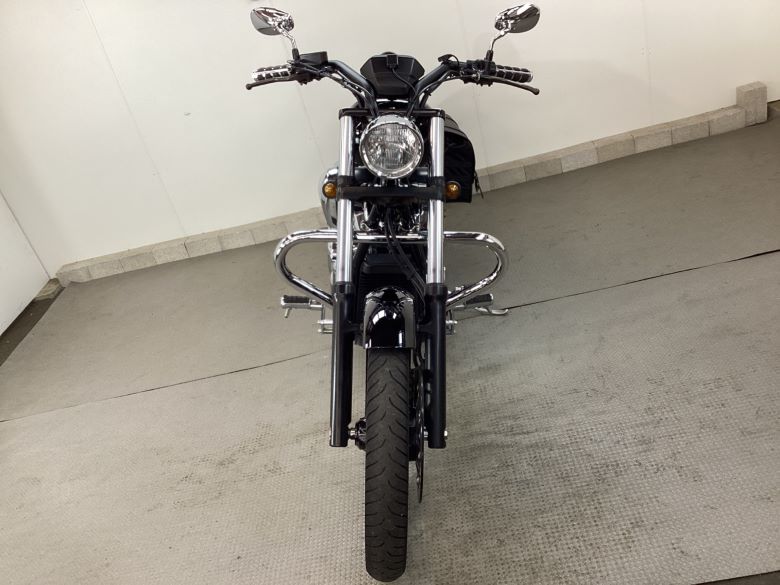 ＶＴ１３００ＣＸ