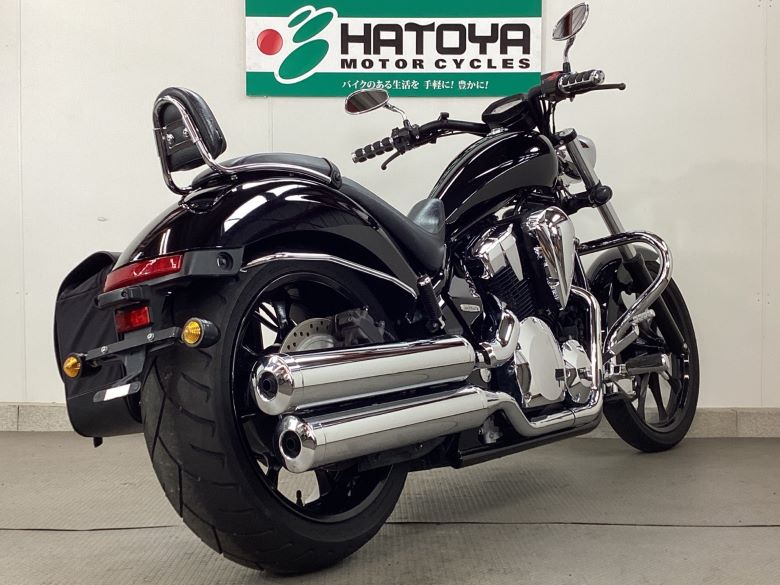 ＶＴ１３００ＣＸ