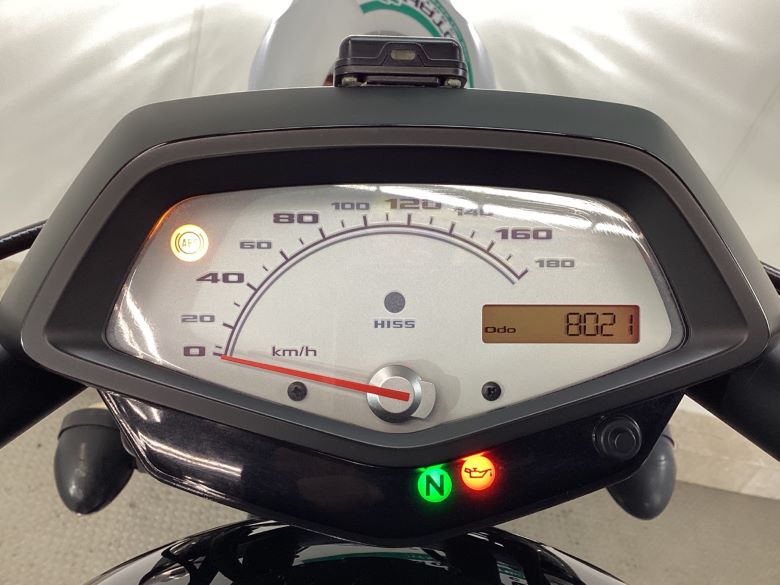 ＶＴ１３００ＣＸ