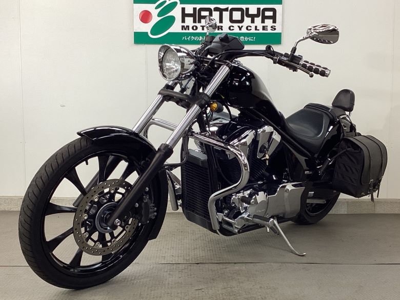 ＶＴ１３００ＣＸ