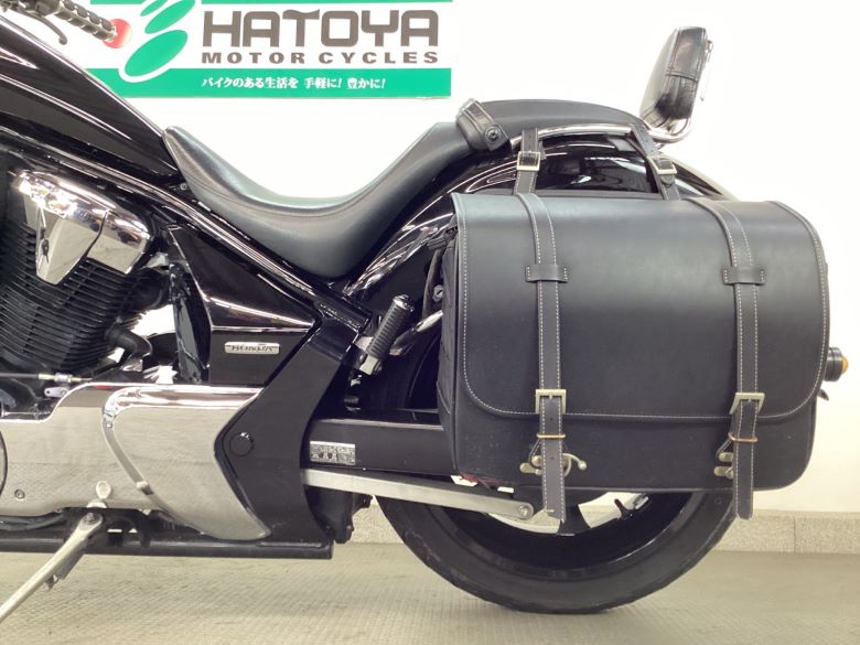 ＶＴ１３００ＣＸ