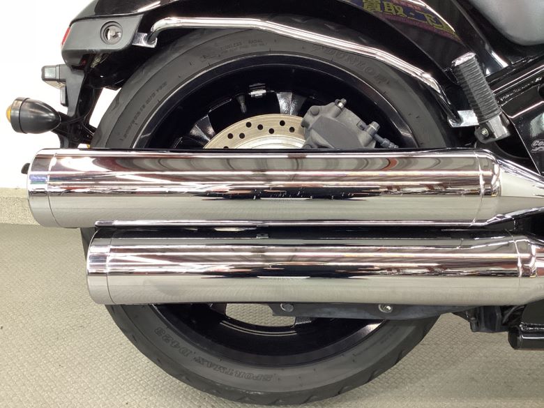 ＶＴ１３００ＣＸ