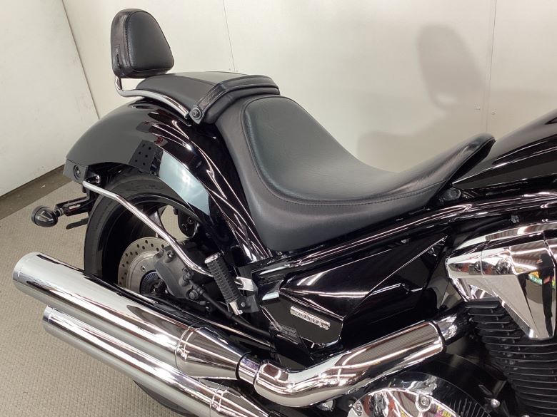 ＶＴ１３００ＣＸ