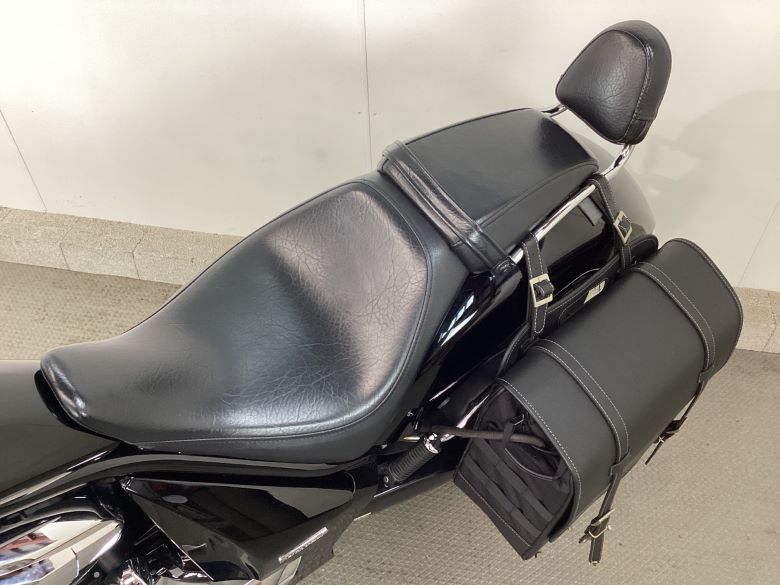 ＶＴ１３００ＣＸ