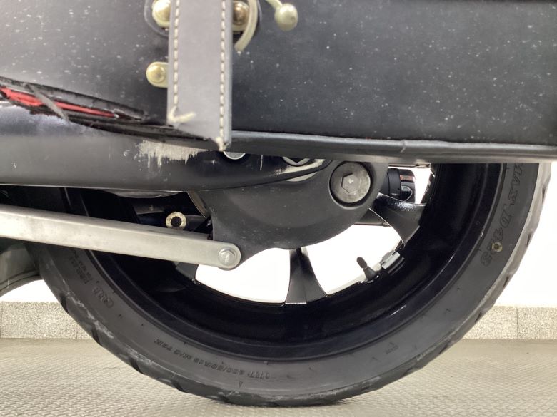 ＶＴ１３００ＣＸ