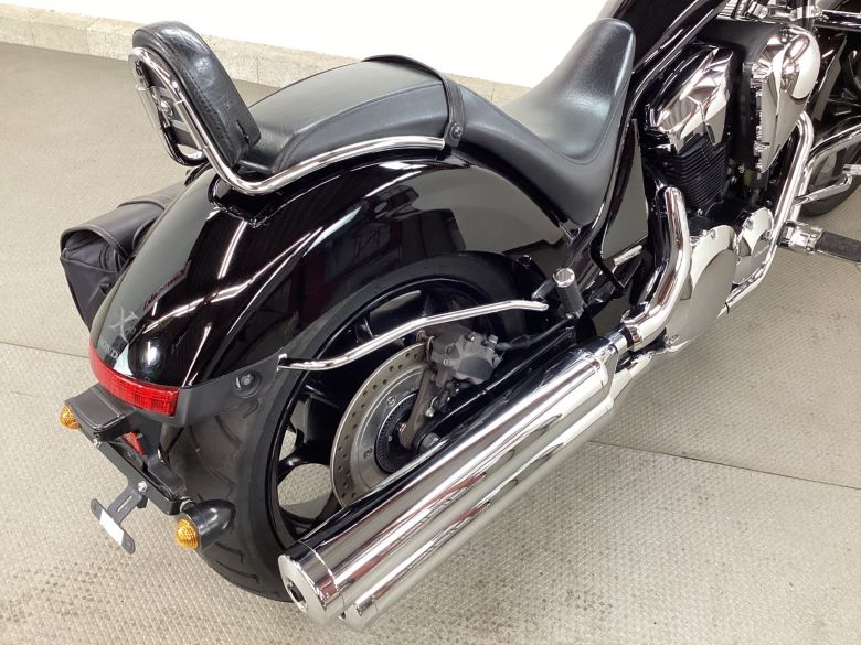 ＶＴ１３００ＣＸ