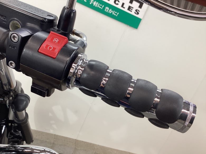 ＶＴ１３００ＣＸ