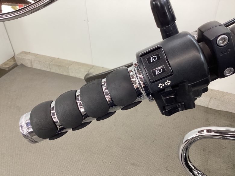 ＶＴ１３００ＣＸ