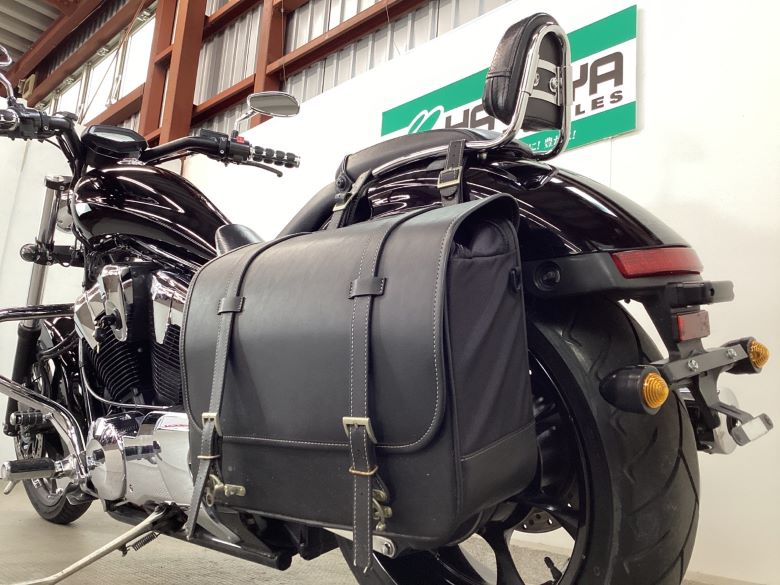 ＶＴ１３００ＣＸ