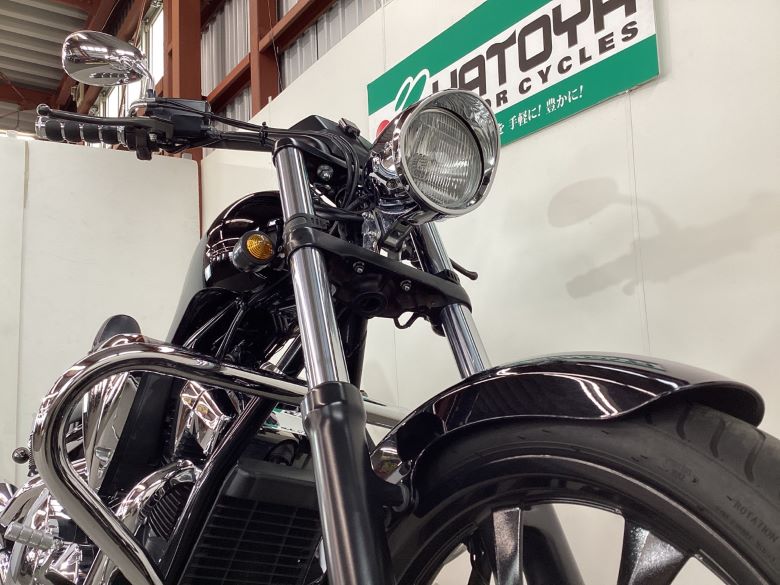 ＶＴ１３００ＣＸ