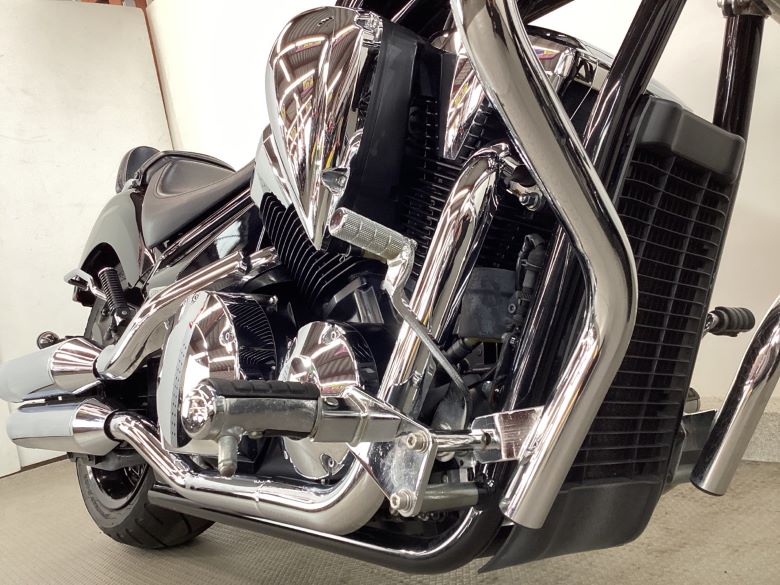 ＶＴ１３００ＣＸ