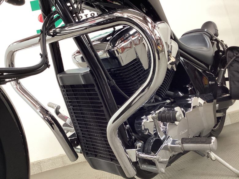 ＶＴ１３００ＣＸ