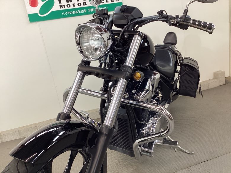 ＶＴ１３００ＣＸ