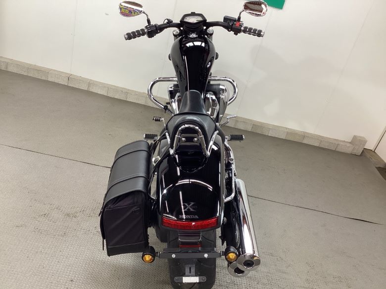 ＶＴ１３００ＣＸ