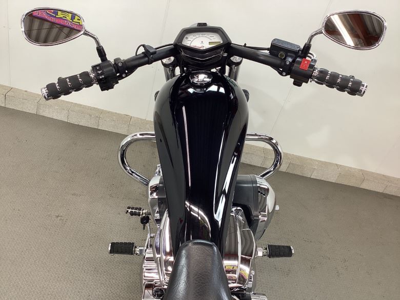 ＶＴ１３００ＣＸ