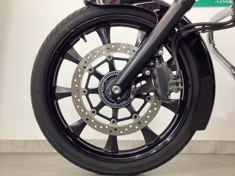 ＶＴ１３００ＣＸ