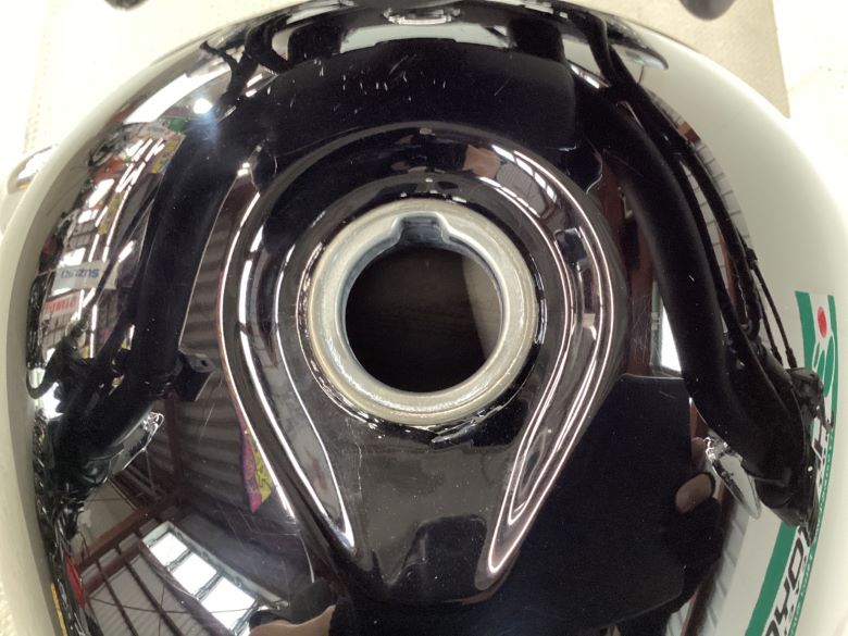 ＶＴ１３００ＣＸ