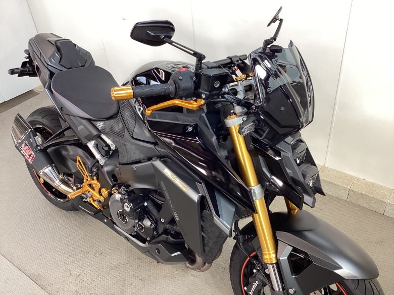 ＧＳＸ−Ｓ１０００