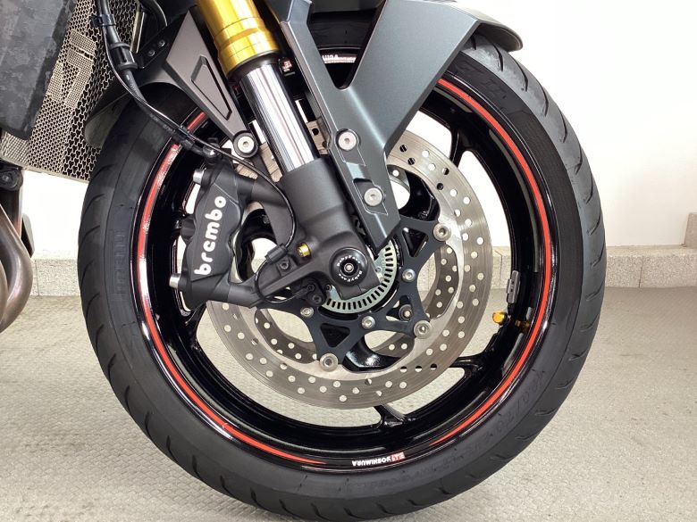 ＧＳＸ−Ｓ１０００