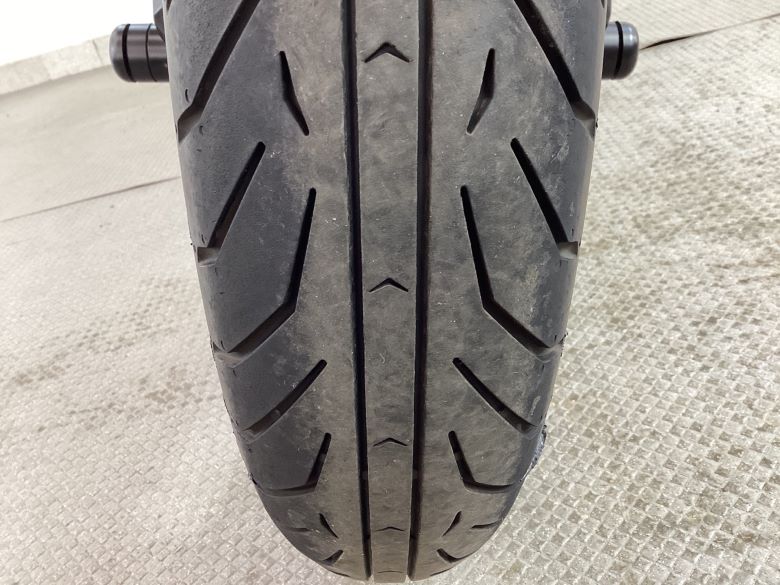 ＧＳＸ−Ｓ１０００