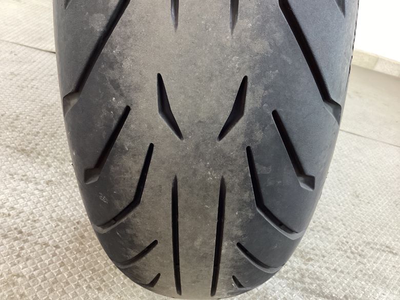 ＧＳＸ−Ｓ１０００