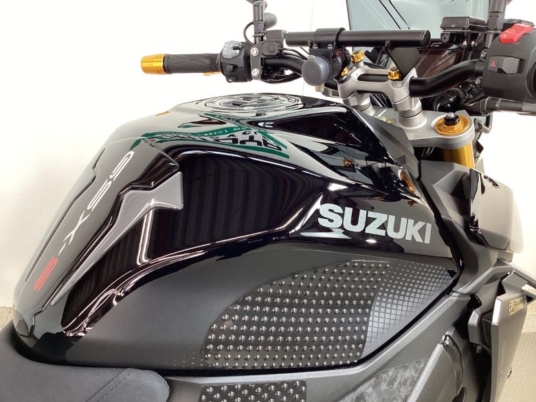 ＧＳＸ−Ｓ１０００