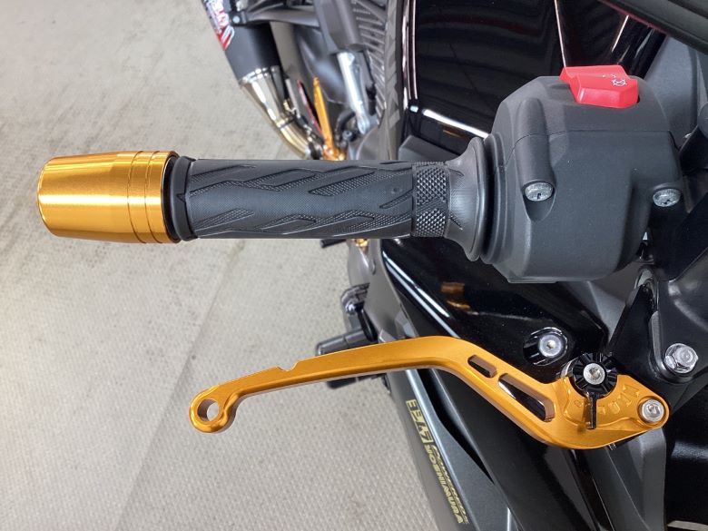 ＧＳＸ−Ｓ１０００