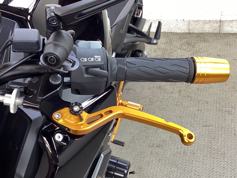 ＧＳＸ−Ｓ１０００