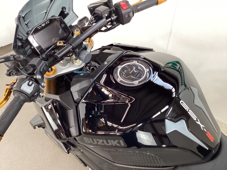 ＧＳＸ−Ｓ１０００