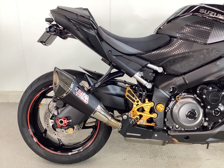 ＧＳＸ−Ｓ１０００