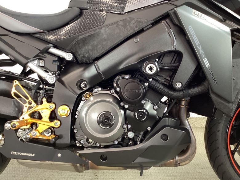 ＧＳＸ−Ｓ１０００