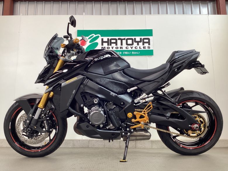 ＧＳＸ−Ｓ１０００