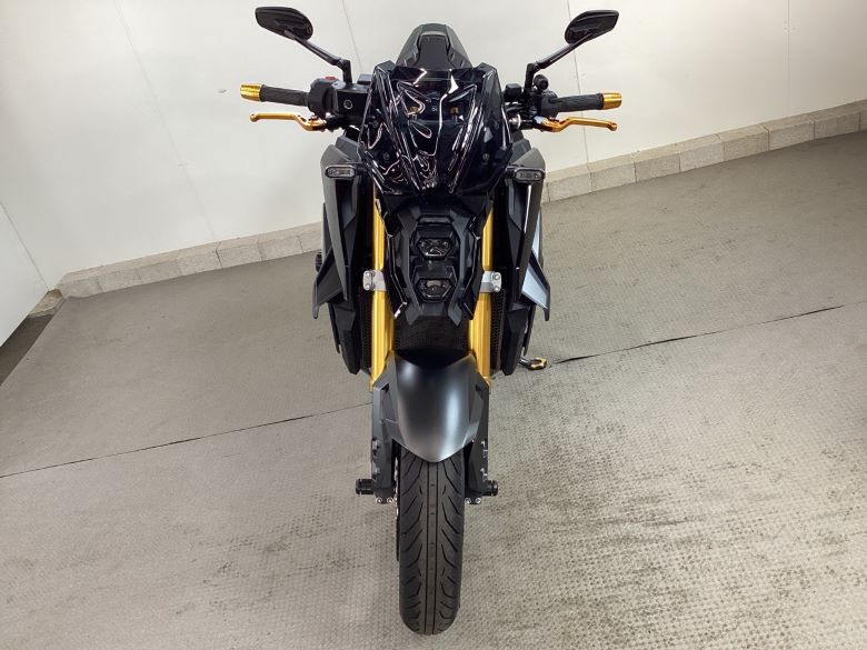 ＧＳＸ−Ｓ１０００