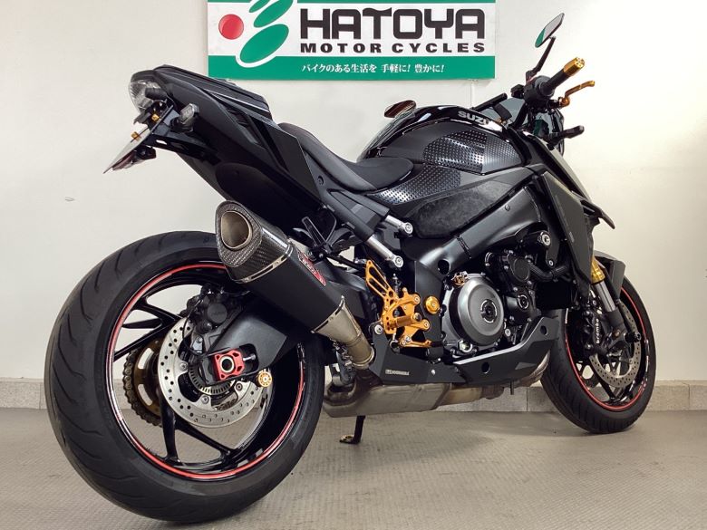 ＧＳＸ−Ｓ１０００