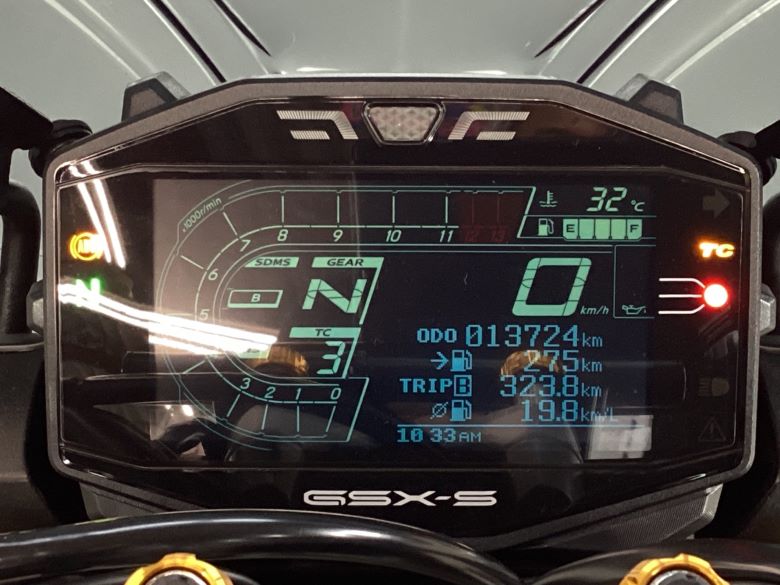 ＧＳＸ−Ｓ１０００