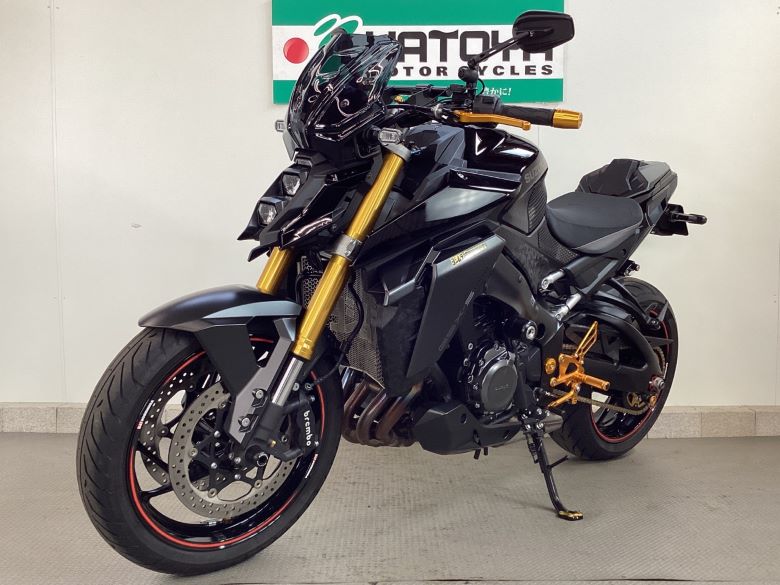 ＧＳＸ−Ｓ１０００