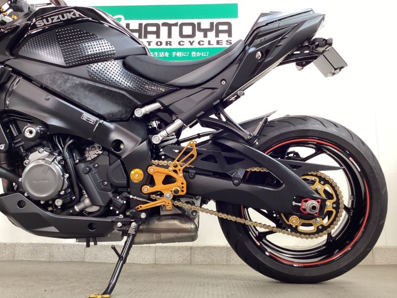 ＧＳＸ−Ｓ１０００