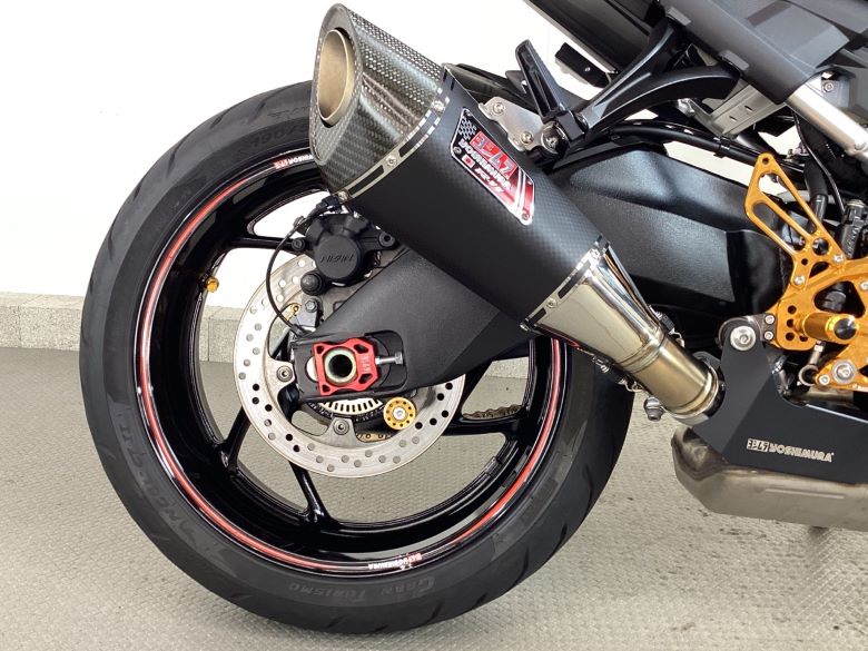 ＧＳＸ−Ｓ１０００