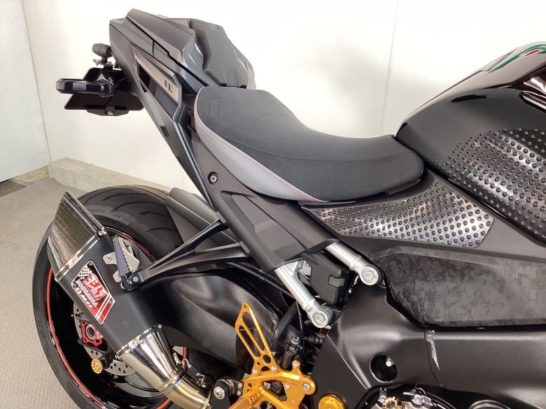 ＧＳＸ−Ｓ１０００