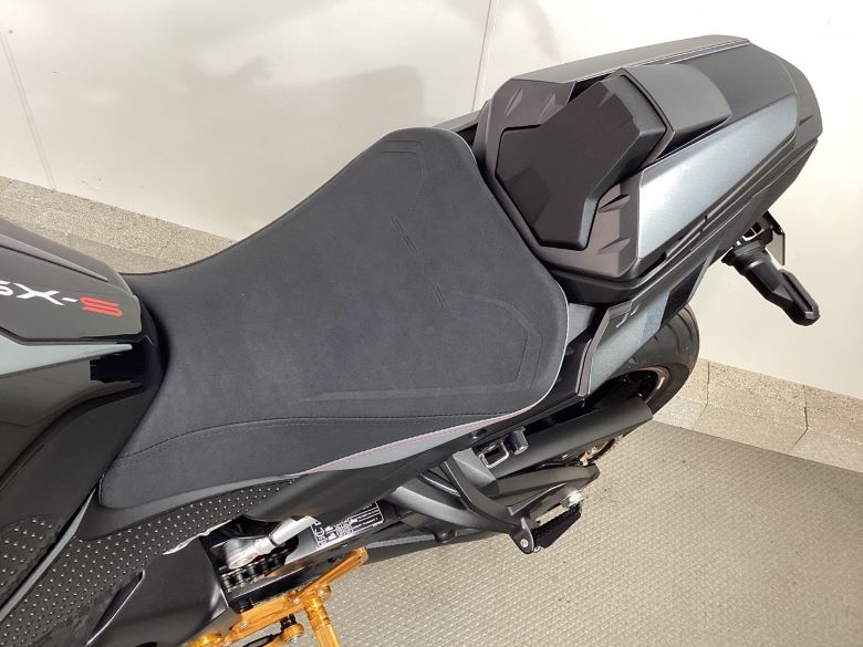 ＧＳＸ−Ｓ１０００