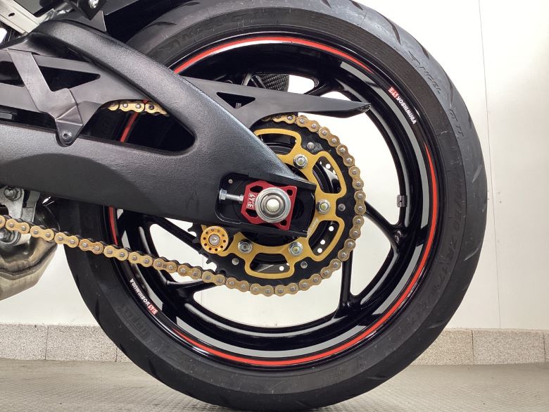 ＧＳＸ−Ｓ１０００