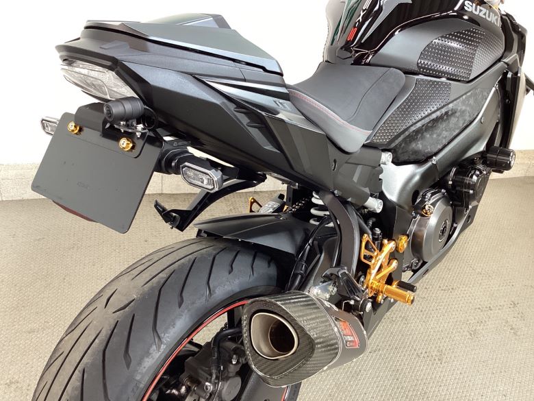 ＧＳＸ−Ｓ１０００