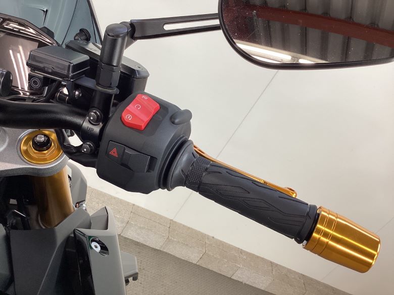 ＧＳＸ−Ｓ１０００