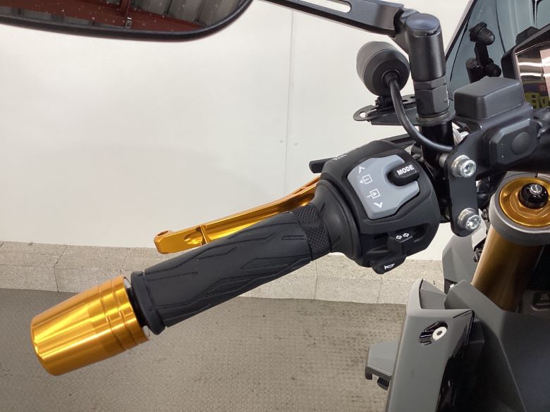 ＧＳＸ−Ｓ１０００