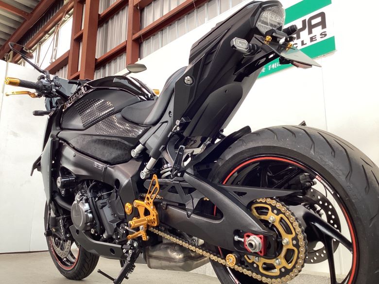 ＧＳＸ−Ｓ１０００