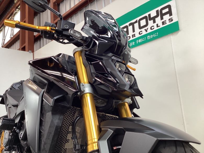 ＧＳＸ−Ｓ１０００