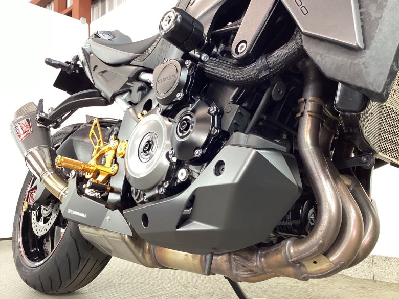 ＧＳＸ−Ｓ１０００